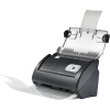 Plustek SmartOffice PS286 Plus ADF skener 600 x 600 DPI A4 Čierna, Strieborná (PS286PLUS)