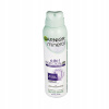 Garnier Mineral Protection5 48h Floral Fresh deospray 150 ml