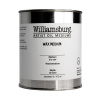 Williamsburg Wax Medium 16 oz can - 473 ml (Včelí vosk)
