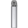 VooPoo Argus G2 Mini 1200 mAh Starry Silver 1 ks
