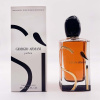 Giorgio Armani Si Parfum, Parfum 100ml - Tester pre ženy
