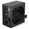 Endorfy zdroj Vero L6 Bronze 550W / ATX3.1 / 120mm / 80 Plus Bronze (EY7A016)