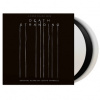 Ludvig Forssell: Death Stranding (Original Score) - Ludvig Forssell, MUSIC ON VINYL