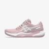 Asics GEL-CHALLENGER 15 CLAY EUR 39.5
