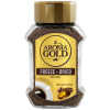 Aróma Instant Gold sklo 100 g