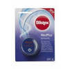 Balzám na rty Blistex MedPlus 7ml