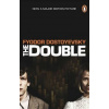 Double Film Tie-in