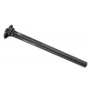 RITCHEY WCS CARBON ZERO UD Matte 27.2x400
