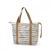 Elodie details Soft shell Gold Tidemark Drops