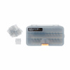 Savage Gear Krabička Lurebox Smoke 4B 21,4x11,8x4,5cm