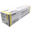 toner CANON T02 yellow iP C8000/C10000 (43000 str.)