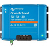Victron Orion-Tr Smart DC-DC nabíjačka 12/12-30A (360W) neizolovaná