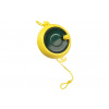 Brunner Drywheel