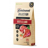 Eminent Selection Dog Adult Beef&Lamb 12kg