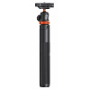K&F K&F Concept 2-in-1 Selfie Tripod with Phone Holder KF4158