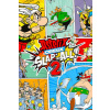 Asterix & Obelix: Slap Them All! 2