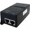 Grandstream PoE Injector 48V 0,5A