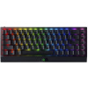 Razer BlackWidow V3 Mini Hyperspeed RZ03-03890100-R3M1