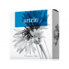 Energy Artrin – tuhé mydlo 100 g