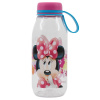 Stor MINNIE MOUSE 460 ml