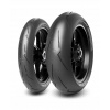 Pirelli DIABLO SUPERCORSA V4 180/55ZR17 73 W