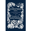 Christmas Days: 12 Stories and 12 Feasts for 12 Days