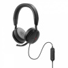 Dell Pro WH5024