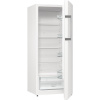 Gorenje R615EEW5