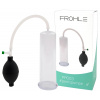 Froehle PP003