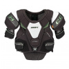 Ccm Dámská ramena Jetspeed FTWomen JR (Varianta: L, Řada: Jetspeed)
