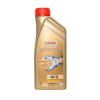 Castrol Edge Professional A5 Volvo 0W-30 1 l