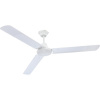 Globo FERRO 0310