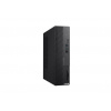 ASUS ExpertCenter D7 SFF D700SE i7-13700/16GB/512GB SSD/DVD writer 8X/180W/3yr Pick up & Return/Win11 Pro/Černá
