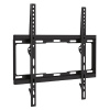 Sunna by ELITE SCREENS 32-55-EF