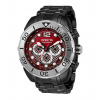 Hodinky Invicta Pro Diver 33833