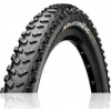CONTINENTAL MOUNTAIN KING 27.5X2.3 PROTECTION KEVL