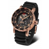 VOSTOK EUROPE pánske hodinky NH72-571B648