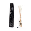 Difúzer MIKADO FENG SHUI 100ml. Metal|Boles d´olor