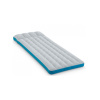 Intex Nafukovací camping matrac 72x189x20 cm 67998