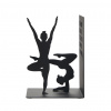 Knižní zarážka Yoga 27619 BALVI