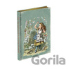 Alice's Adventures in Wonderland Journal - Alice in Court - The Bodleian Library