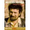 Waldemar Matuška - Buď pořád se mnou - DVD