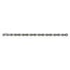 SRAM CN NX EAGLE 126LINK PWR.LCK 12SP 1PC