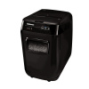 Skartovač Fellowes AutoMax 200 C