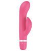 B Swish bwild Classic Marine