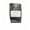 NAJLEPSIE.COFFEE IRISH CREMA E AROMA BRAZIL 100g
