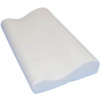 Memory Pillow – ortopedický vankúš