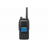Vysílačka BAOFENG DM-1702 DMR