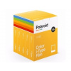 Polaroid Color film I-Type 5-pack 6010