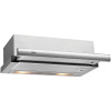 Teka TL 6310 X